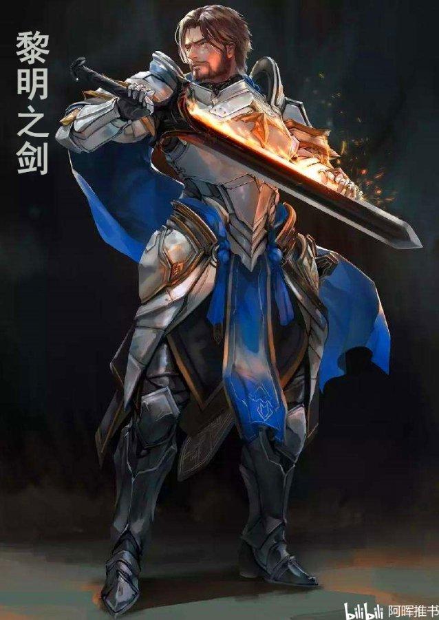 玩转你觉得读研有必要吗?为什么?,尽享知识星球乐趣!